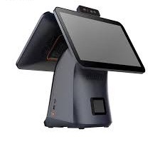 CY-85 DUAL SCREEN/J1900/4GB/128SSD