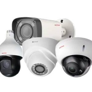 CP PLUS CCTV CAMERA