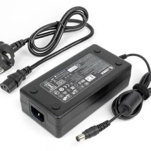 ZEBRA ADAPTER
