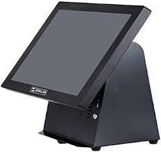 ZIGLAR MONO 1200 INTEL CELERON DUAL CORE 4GB/500GB 15TFT LED METALLIC BODY