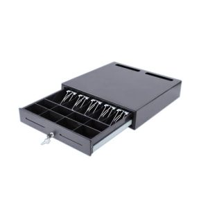 CASH DRAWER HEAVY DUTY