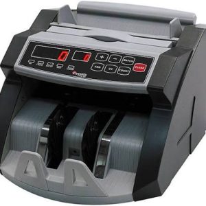 CASH COUNTING MACHINE TS-CMC5510