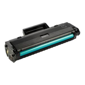 HP TONER LASERJET 106A