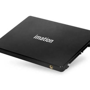 IMATION SSD 256GB