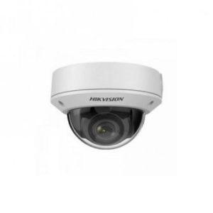 OUTDOOR 4MP IP 2.8MM DS-2CD1043G0-I