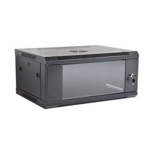 CAMERA 4U CABINET SMALL