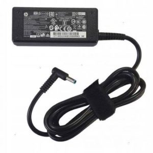 UA HP 19.5V 3.3A BIG PIN
