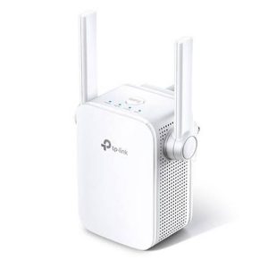 TP LINKRE305 AC1200WIFI RANGE EXTENDER