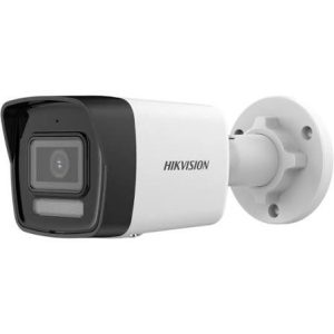 HIKVISION BULLET CAMERA DS-2CD1043G2-LIU (2.8MM)(O-STD)
