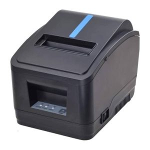 ICE THERMAL PRINTER IRP200D