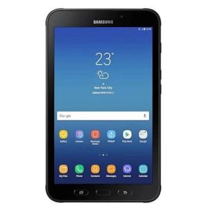 SAMSUNG GALAXY ACTIVE 2 TAB 3GB/32GB SIM