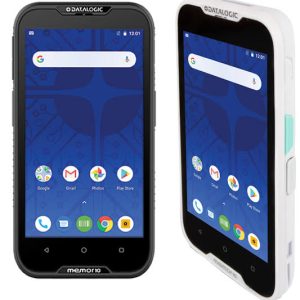 DATALOGIC MEMOR10 ANDROID DATA COLLECTION DEVICE