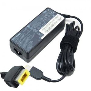 lenovo 20v2.25AUSB PIN
