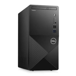 DELL VOSTRO 3910 I7 12700 8 GB 1 TB SSD