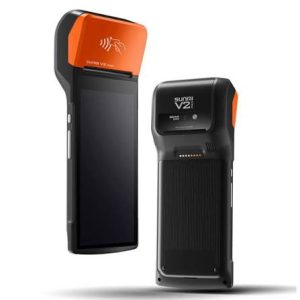 SUNMI V2 PRO-TS V2PRO P06034006
