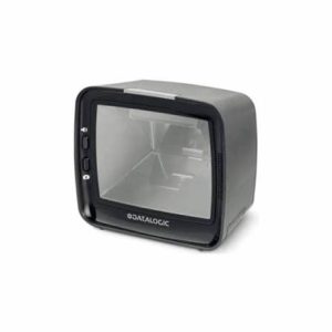 DATALOGIC MAGELLAN TS-M3410-010210-0600