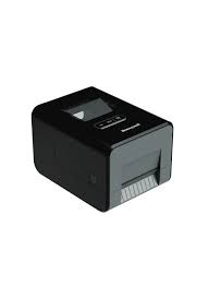 HONEYWELL PC42E-T-TB02200