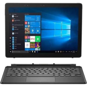 DELL LATITUDE 5290 I5-8TH 8/256 2IN1 13 INCH TOUCH USED