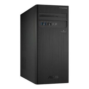 ASUS D500TC GT005 I5-11400-8GB-512GB-DOS