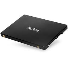 IMATION SSD 1TB INTERNAL