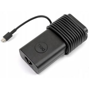 UA DELL 20V 3.25A 65W TYPE C ADAPTER