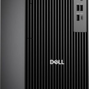 DELL PRO TOWER QCT1250 I5/14TH/16GB/512GB SSD
