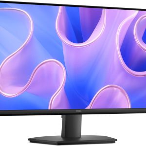 DELL SE2725HM 27INCH MONITOR