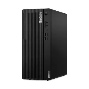 LENOVO PC M70T I5 13400/8GB/512GB/DOS/1YR