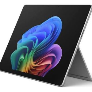 MICROSOFT SURFACE PRO 11 U7 266V/16/256/W11P BALCK