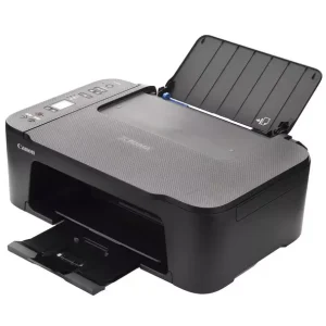 PRINTER CANON PIXMA TS3640