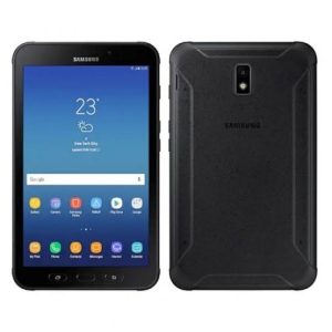 SAMSUNG GALAXY TAB ACTIVE 2 3/32GB SIM USED