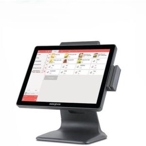 EASYPOS POS SYSTEM EPPS-316 I5/8GB/256GB