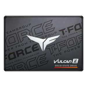 VULCAN Z INTERNAL SSD 256GB