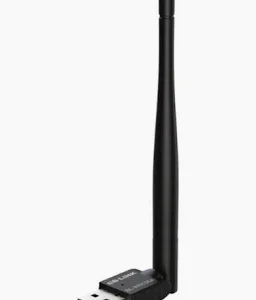ALPHA 150MBPS WIRELESS WIFI STICK