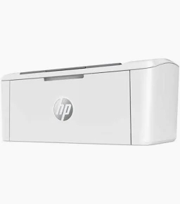 HP 111 A LASERJET PRINTER
