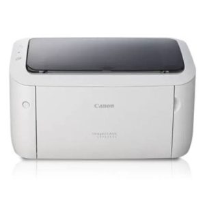 CANON LASER JET 6030