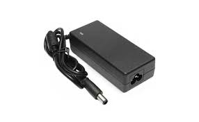 HP 19.5V 3.3A BIG PIN  ADAPTER