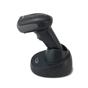 TS-HWBS1472G HONEYWELL BARCODE SCANNER