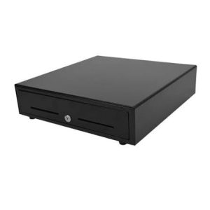 TS-CD410HNS-HANASIS 410 CASH DRAWER
