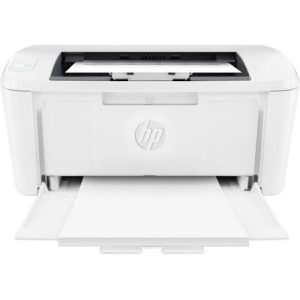 HP LASERJET PRINTER - M111A