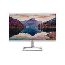HP 22 FULL HD USED MONITOR