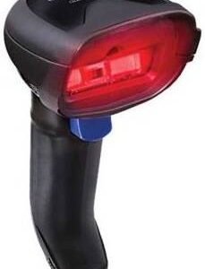 DATALOGIC BARCODE SCANNER QD2220 USB