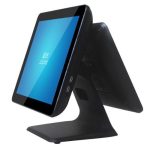 POS SYSTEM