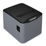 THERMAL PRINTER