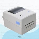 BARCODE PRINTER