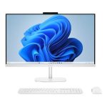 AIO DESKTOP