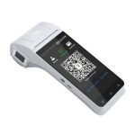 ANDROID POS
