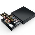 CASH DRAWER