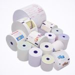 CONSUMABLES
