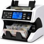 COUNTING MACHINE